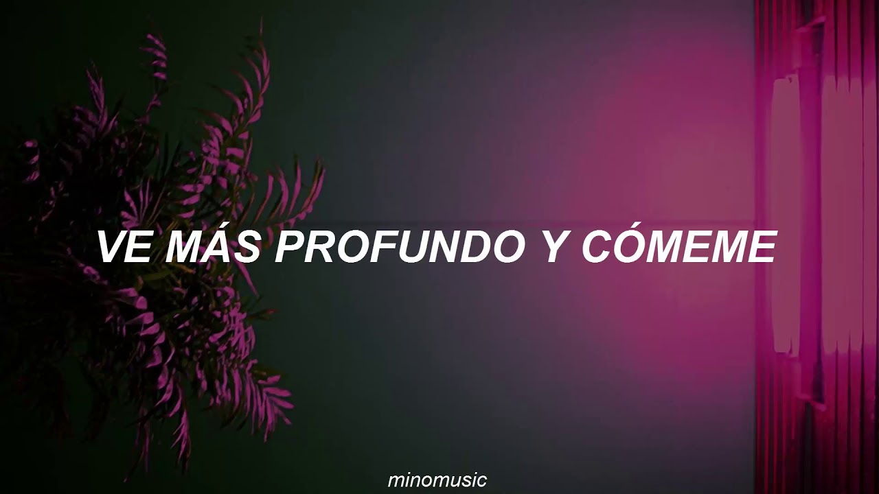 LATATA – (G)I-DLE [Traducida al Español]