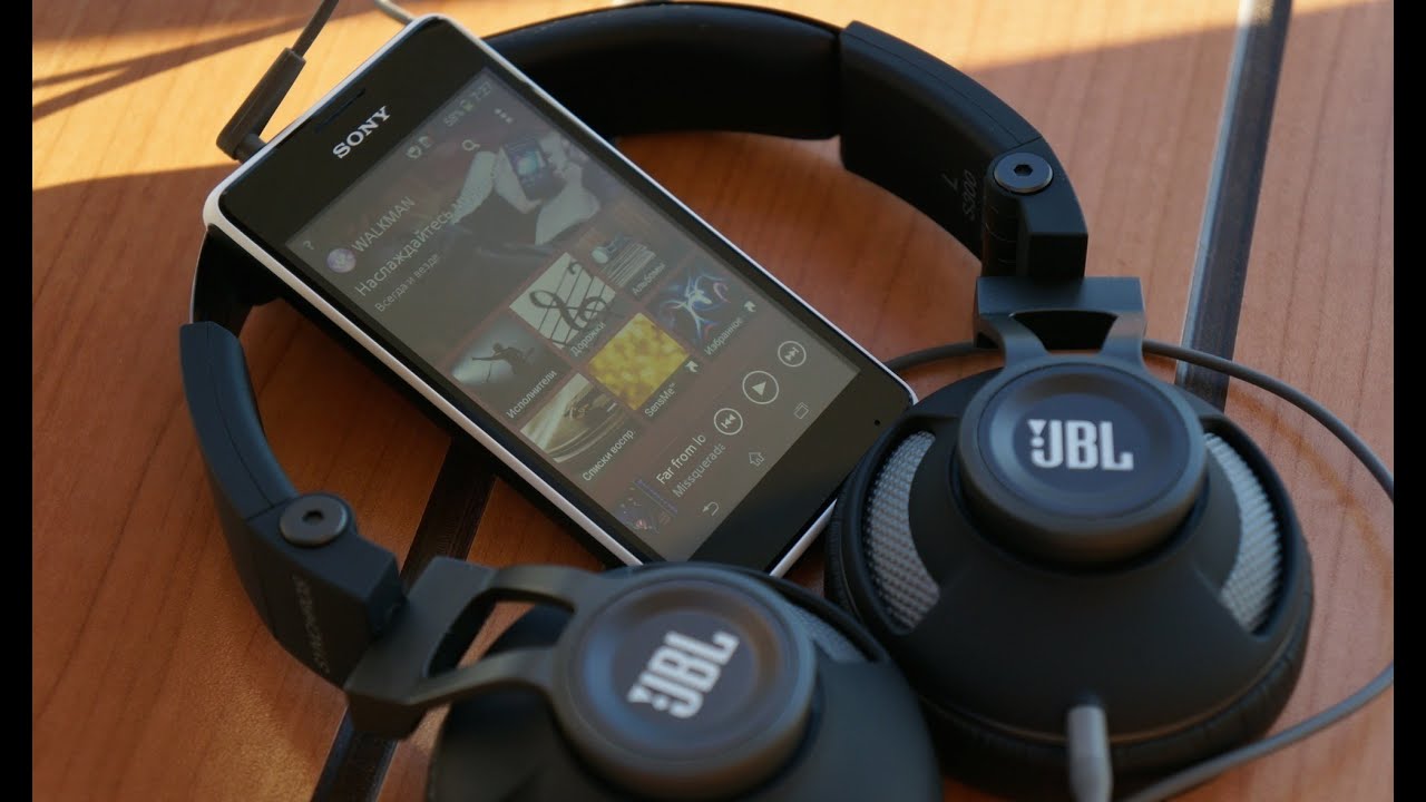 Обзор Sony Xperia E1: недорогой и громогласный (review)