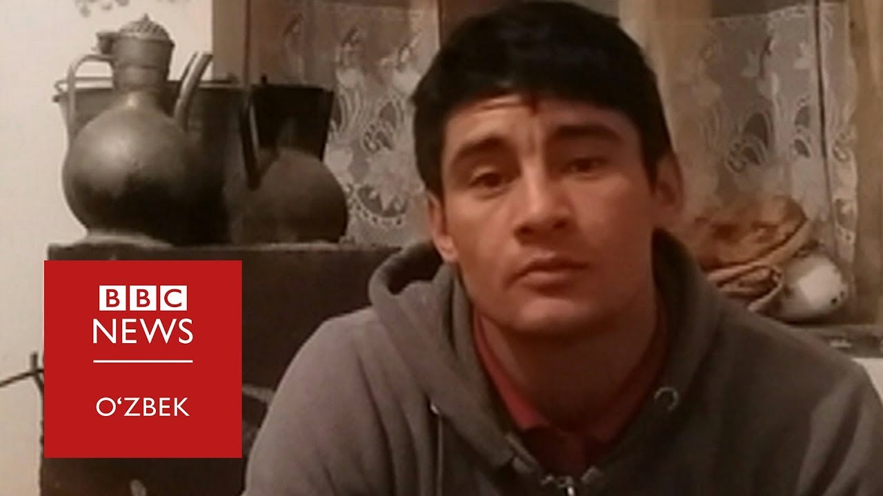 Ўзбекистон: камбағал касаллар қандай даволанмоқда?
