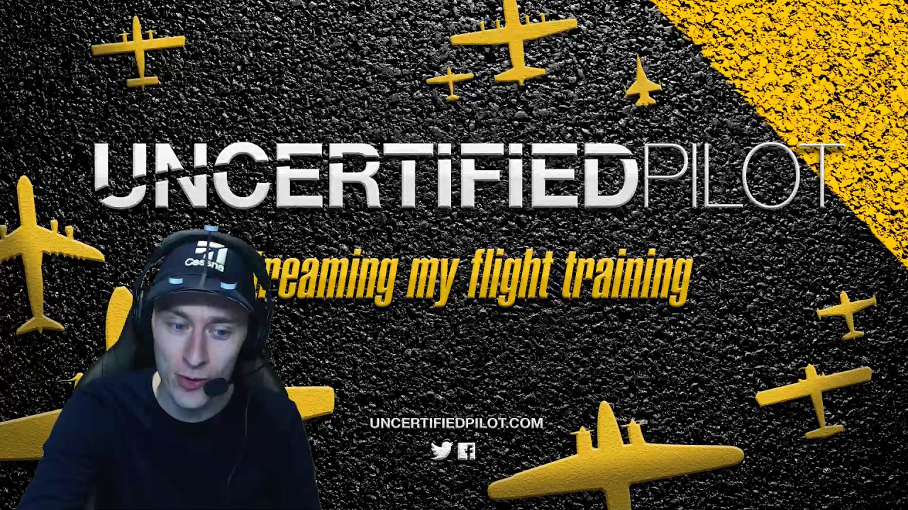 ✈ S2.E40: Backwards and inversed | IFR | PilotEdge