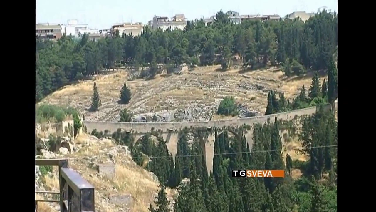Gravina in Puglia | Cocaina e hashish in casa: fratelli arrestati dai Carabinieri