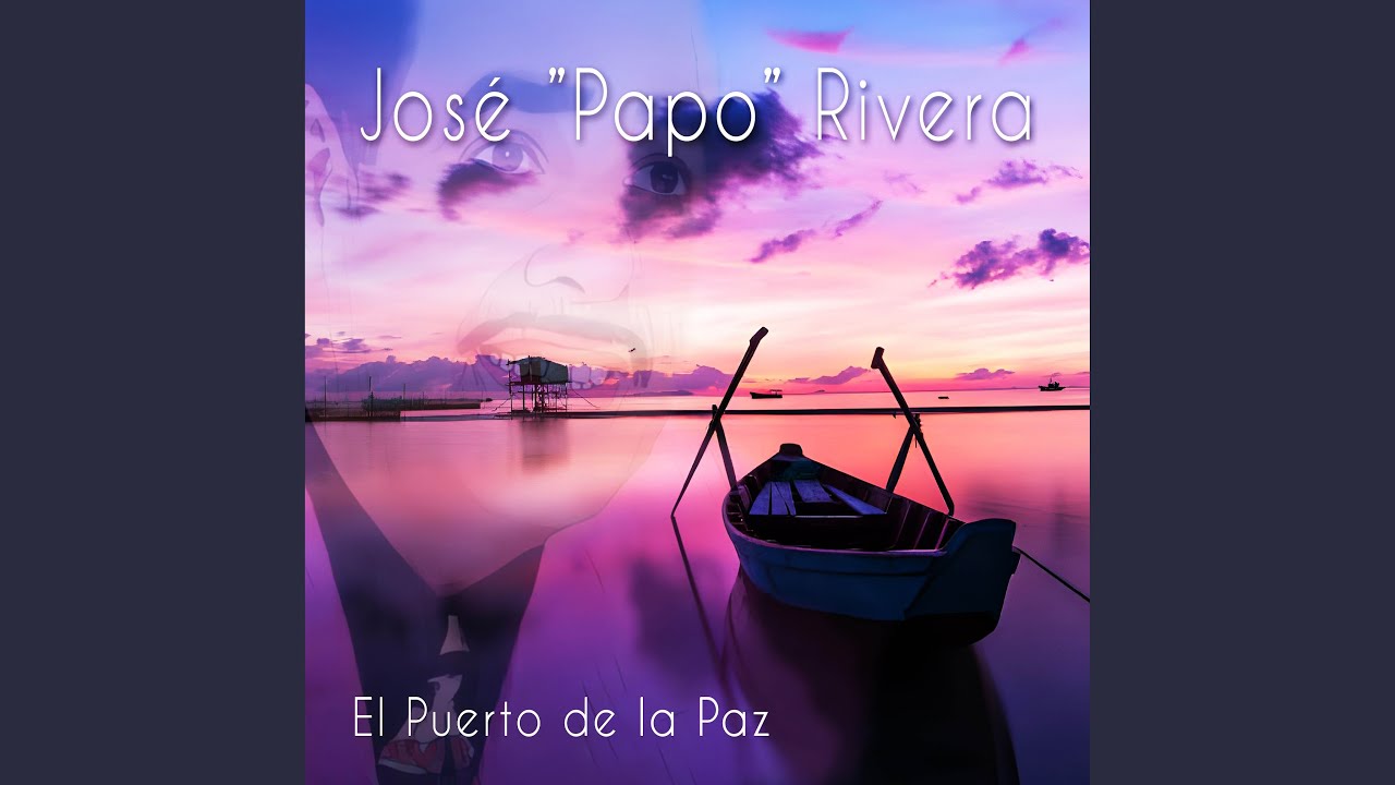 El Puerto De La Paz