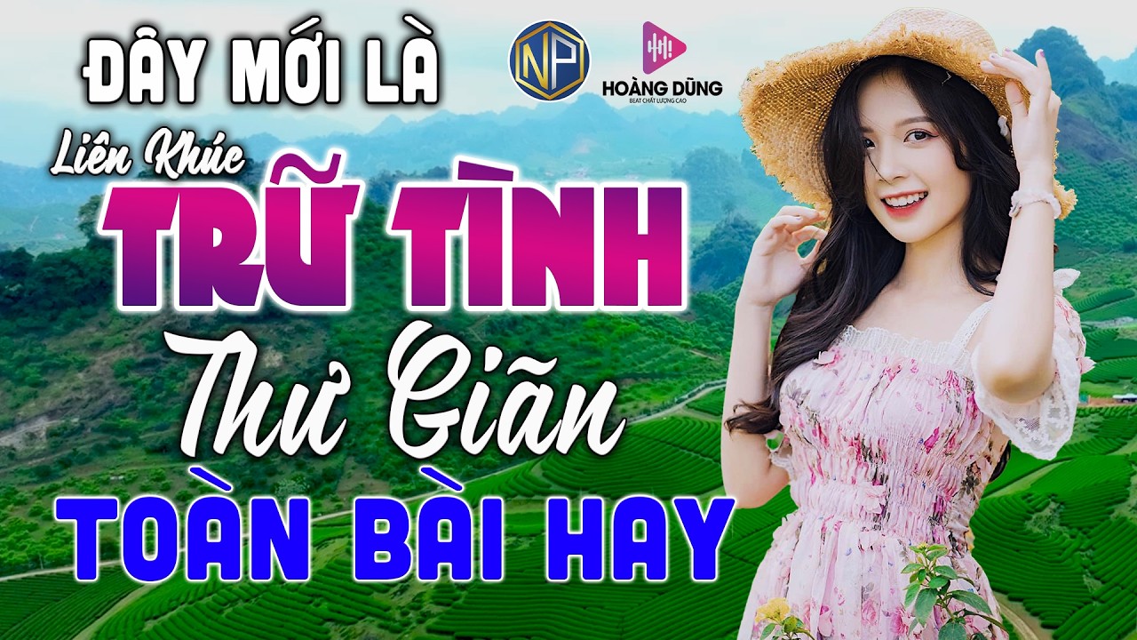 12/04 Mở Loa Hết Cỡ LK Nhạc Trữ T&igrave;nh Bolero CỰC &Ecirc;M TAI Ru NGủ Về Đ&ecirc;m ♫LK Nhạc V&agrave;ng Xưa MỚI RA L&Ograve;