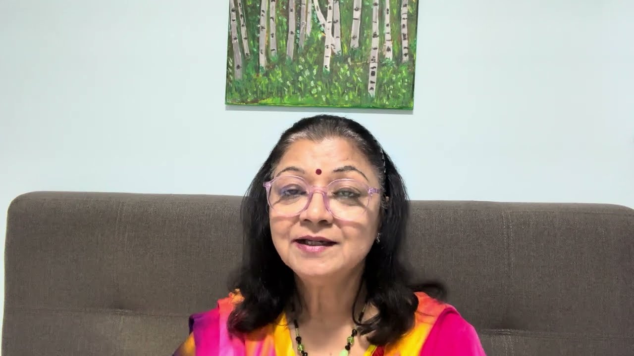 वसंत ऋतुची माहिती | Information Regarding the Season of Vasant