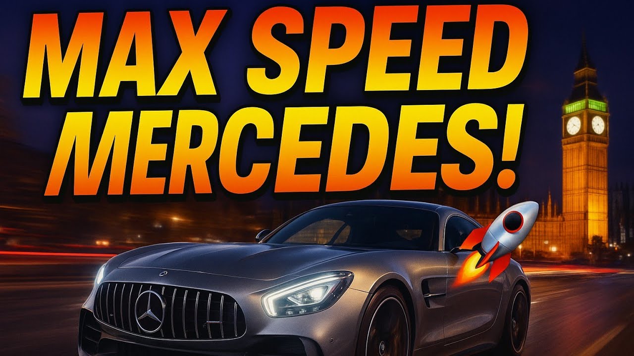 Unstoppable speed race ! 🌆 Asphalt Racing Gameplay | #gaming 
