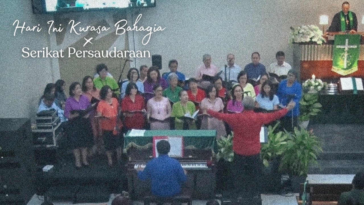 PS Wilayah 2 | 