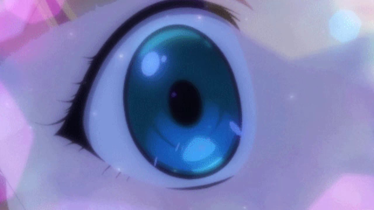 the velvet underground - pale blue eyes﹙slowed + reverb﹚