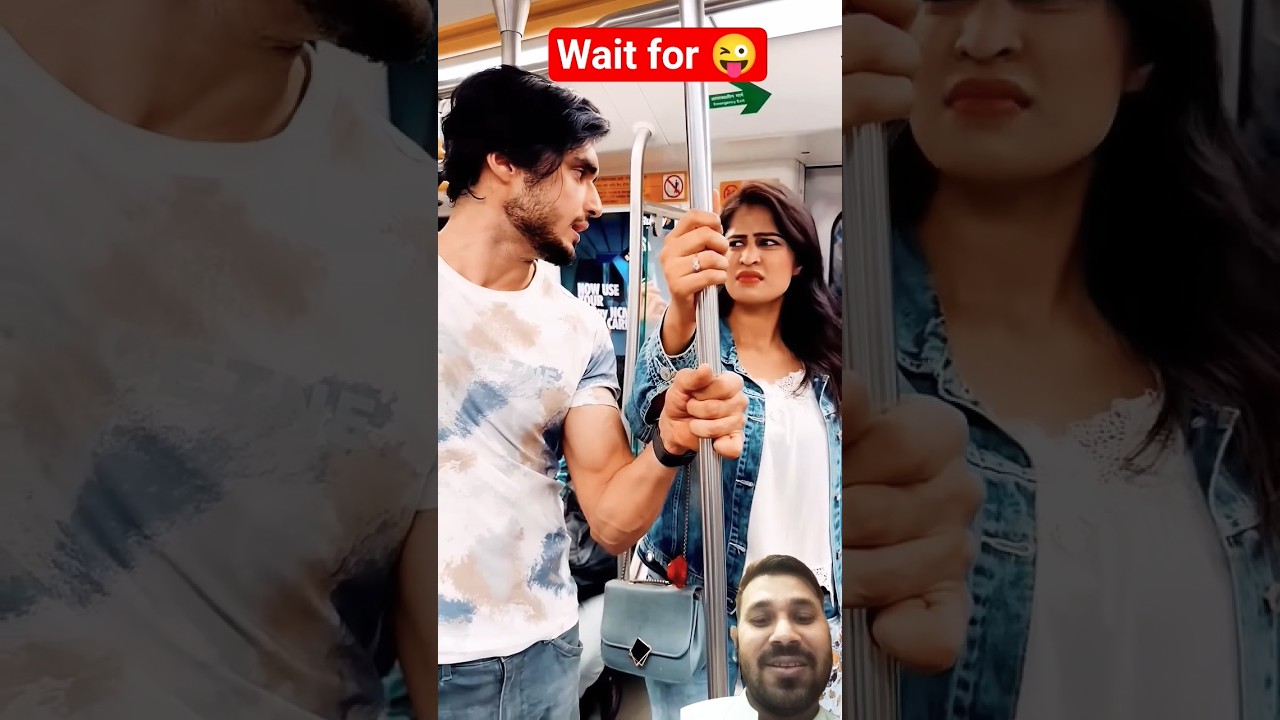 Raju Yadav #comedy #funny #love #abrazkhan #shortvideo #turtle #short #shortsfeed #greenscreen