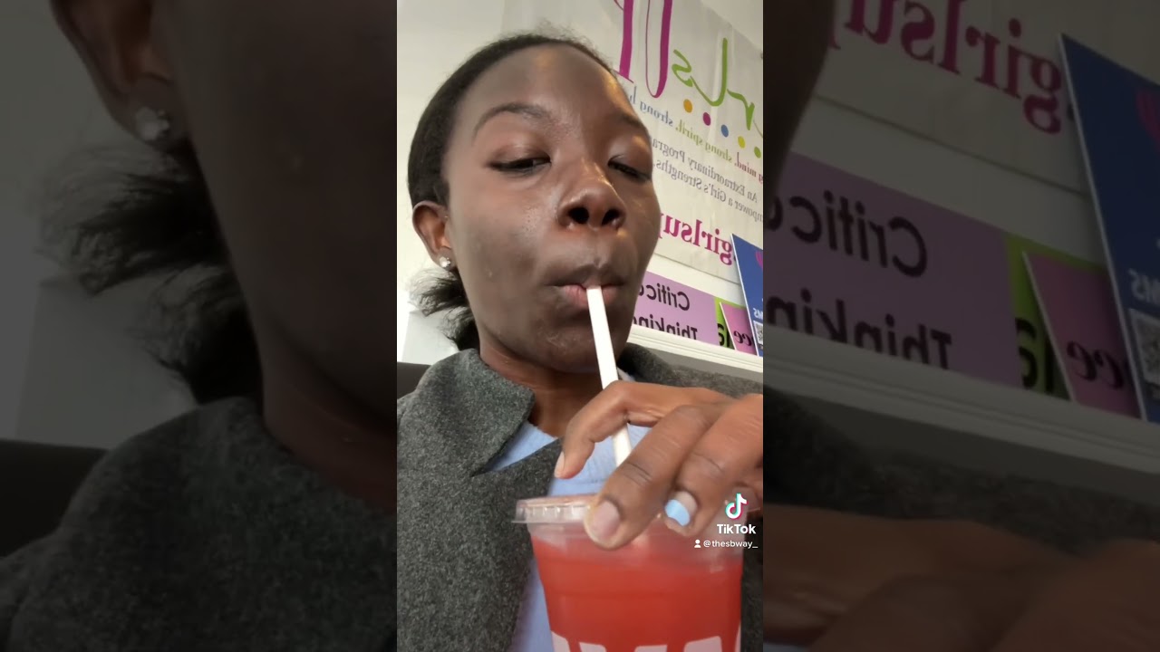 Day in the life ❤️ #phdstudent #phdvlog #student #studentvlog #howarduniversity #vlog #adayinmylife
