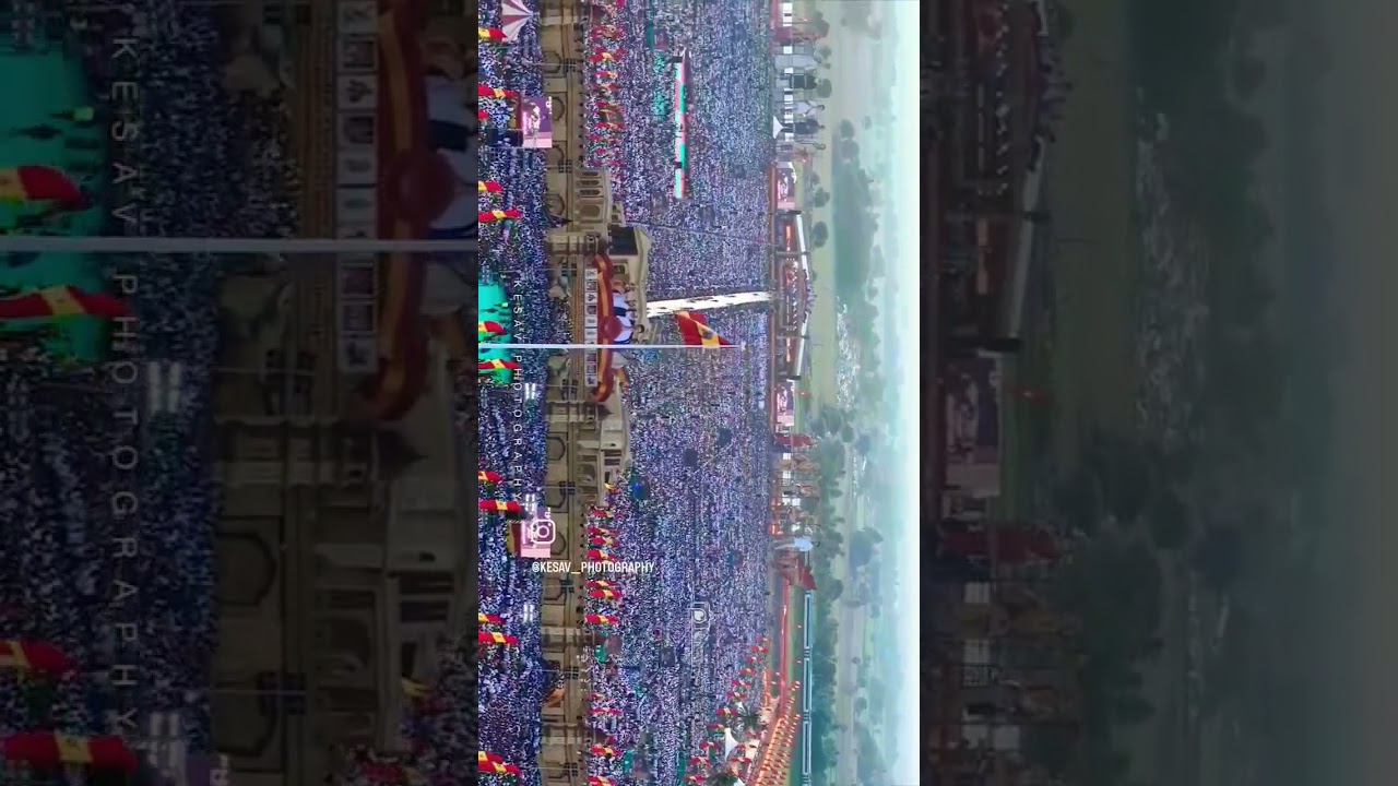TVK Flag #song #tamil #varisu #music  #tvkmanadu #tvkvijay #tvk #vijay #manadu