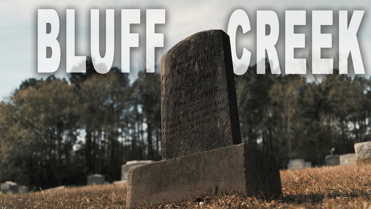 One of the Cleanest Cemeteries you will see