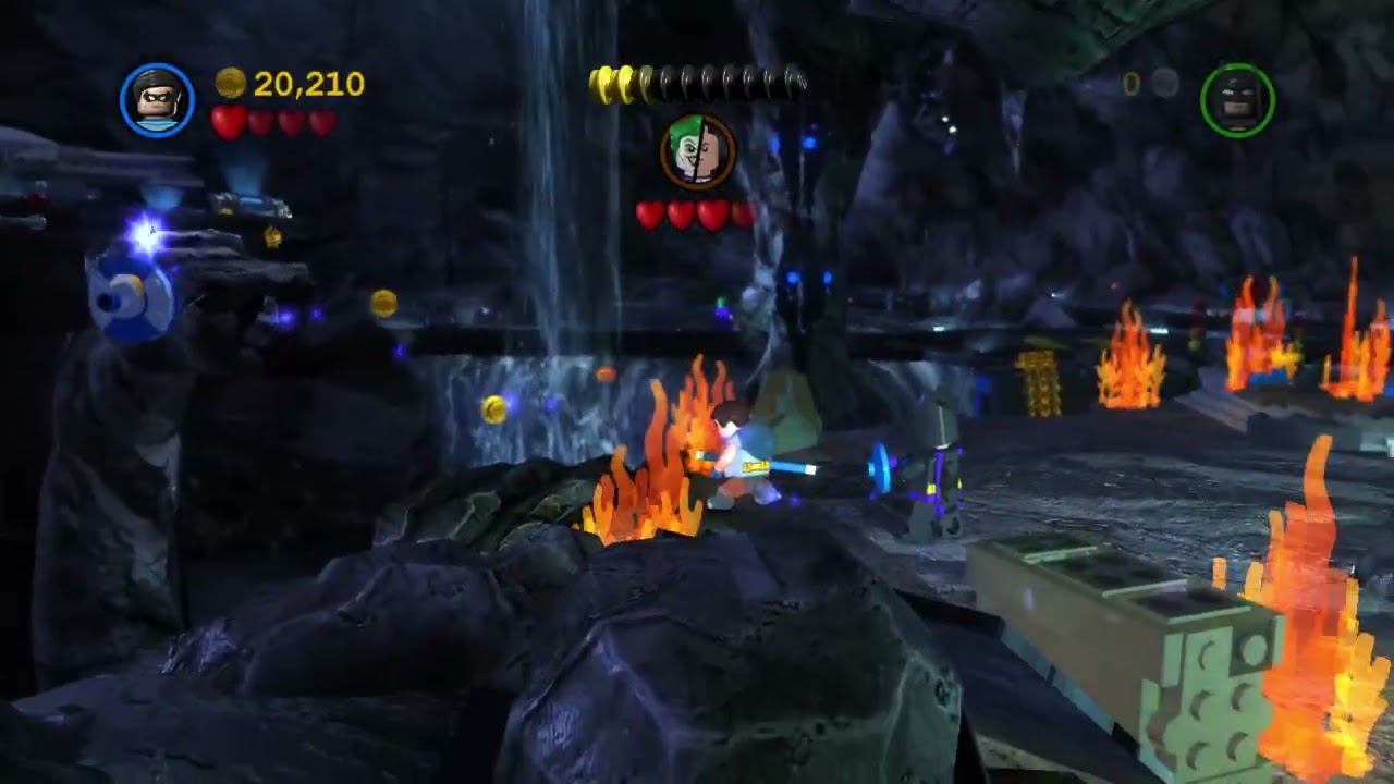 2026 02 07 19 06 13  lego batman 2 road to 100%