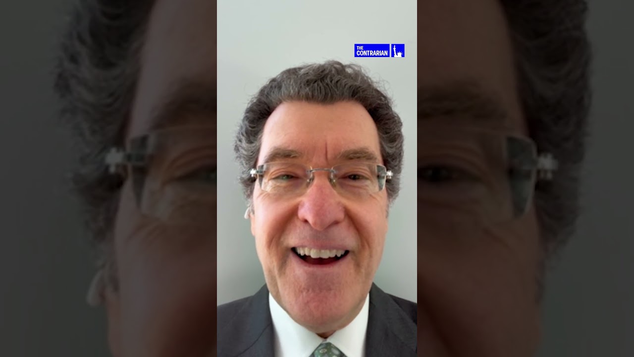 Norm Eisen Anti-Musk Legal Action Update