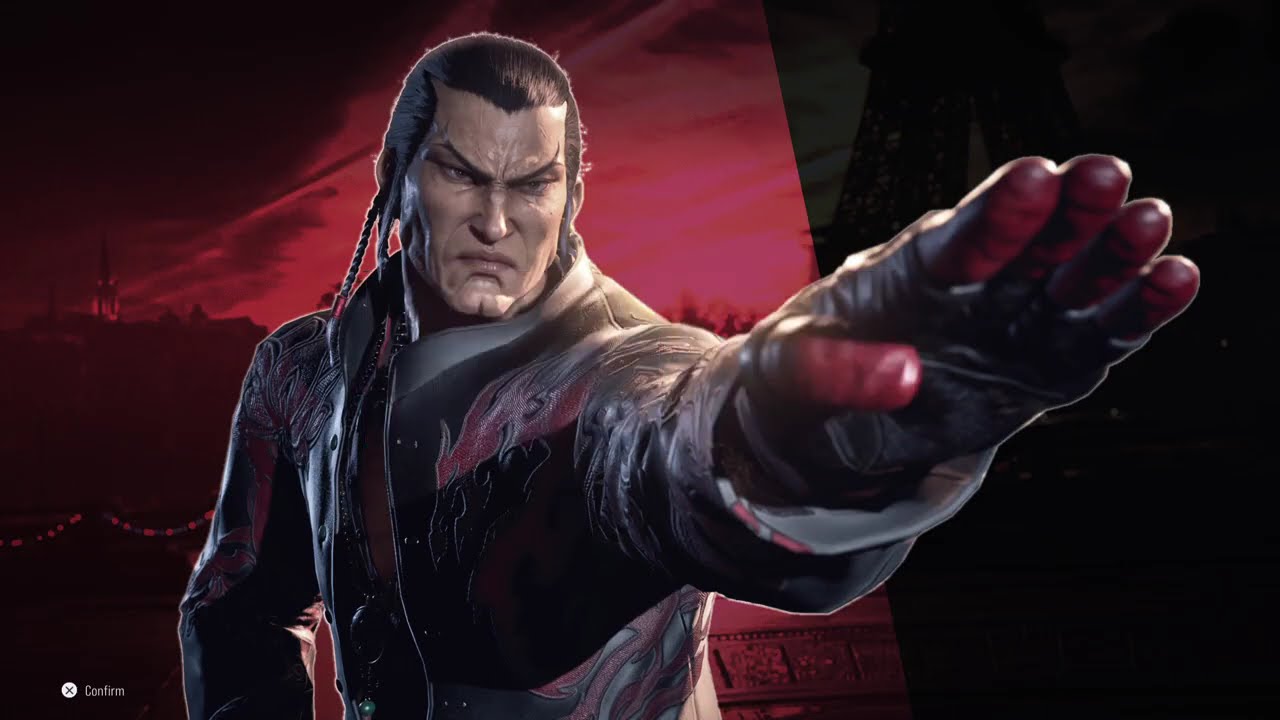 Miary Zo and Ranked Match Replays 508th Stream