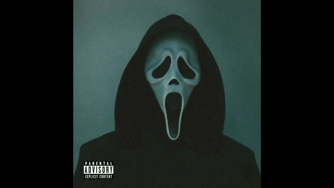 [FREE] Dark Night Lovell Type Beat - 