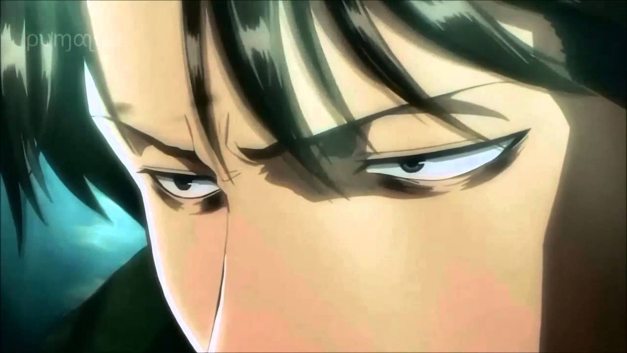 Attack on Crack/ Shingeki no Crack #1[Attack on Titan/ Shingeki no Kyojin]