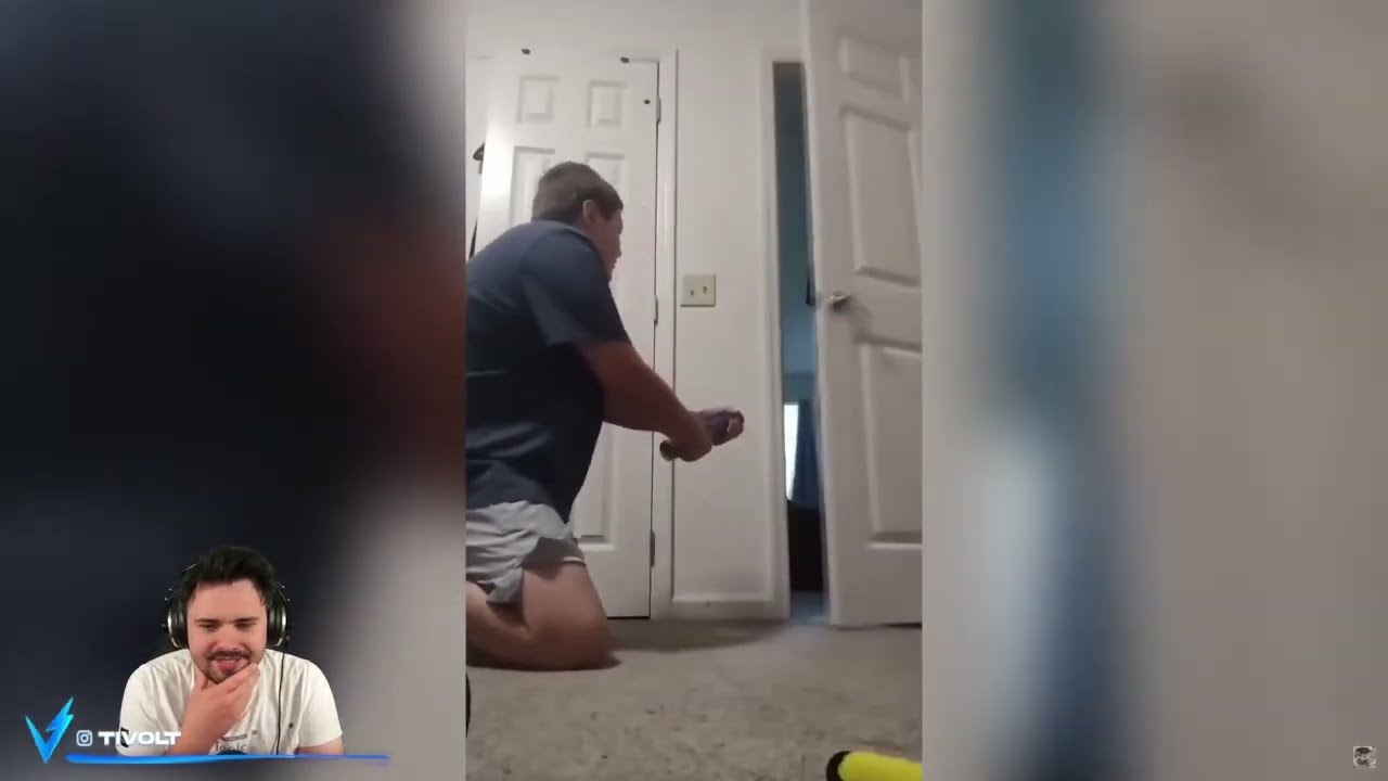 Tivolt YLYL v3
