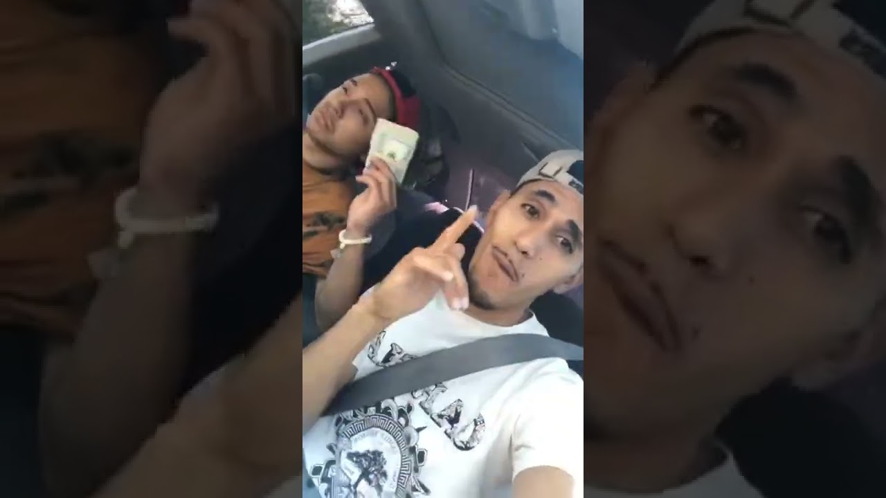 19 year old mrthc sells a pound in the hood🫠🤯. #shorts #mrthc #viral #comedy #hood #bayarea