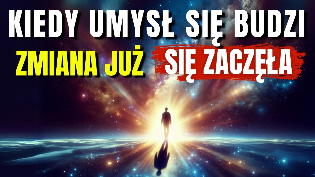 Niewidoczny Cykl Umysłu &mdash; Tam, Gdzie Zaczyna Się Prawdziwa Transformacja - Carl Jung