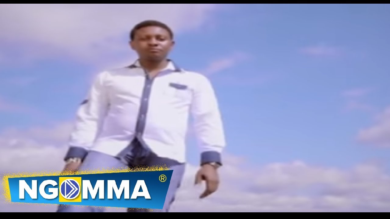 NDETO YA WATHANI BY BRO FENTOO (OFFICIAL VIDEO)