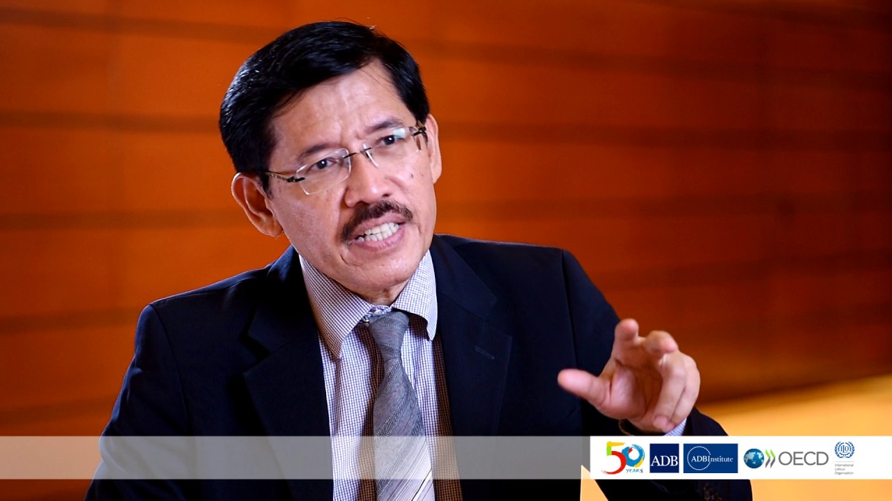 Remittance Flows and How They Are Affected by the Labor Market and Opportunities