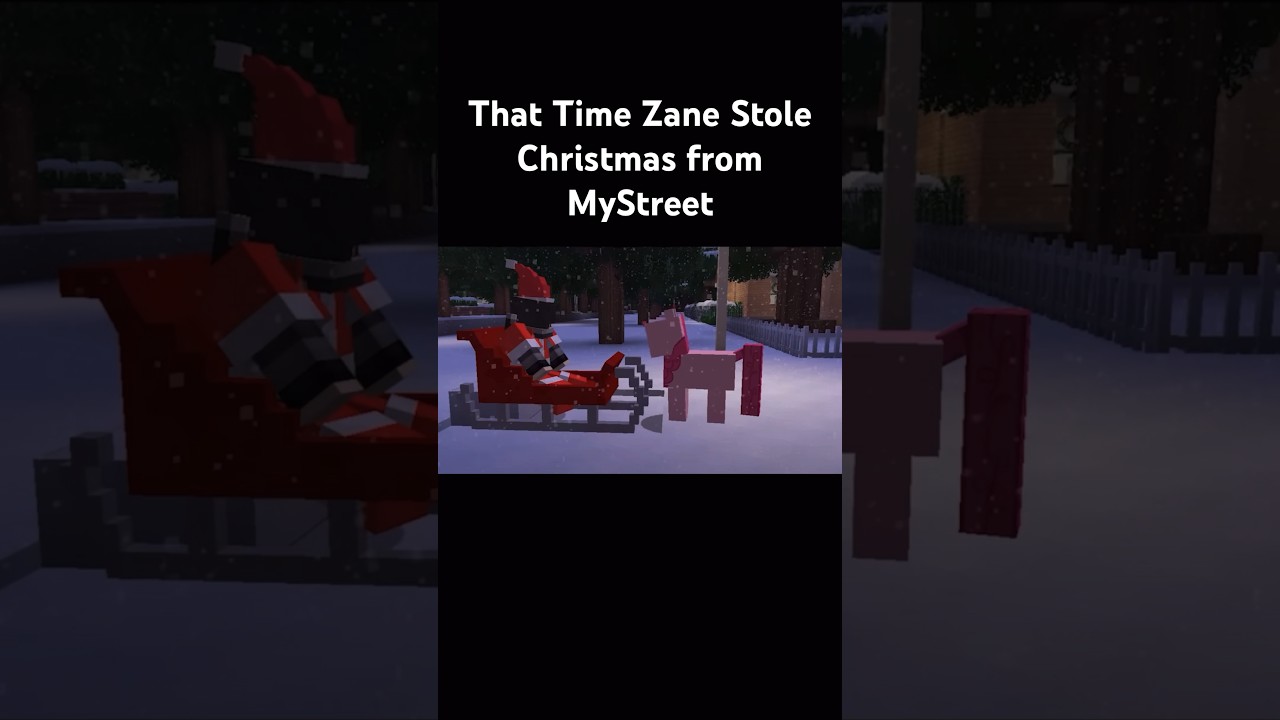 #minecraft #aphmaumystreet #aphmau #aphmauminecraft #mystreet #gaming #shorts #minecraftshorts