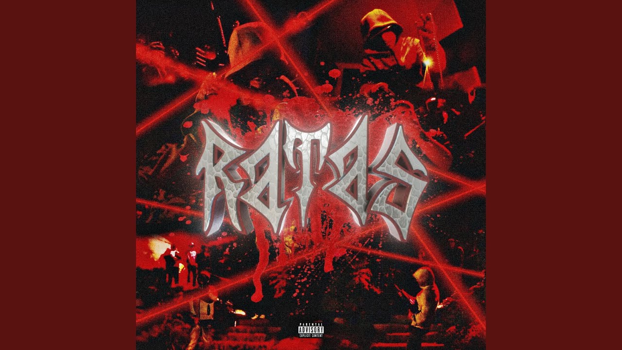 RATAS