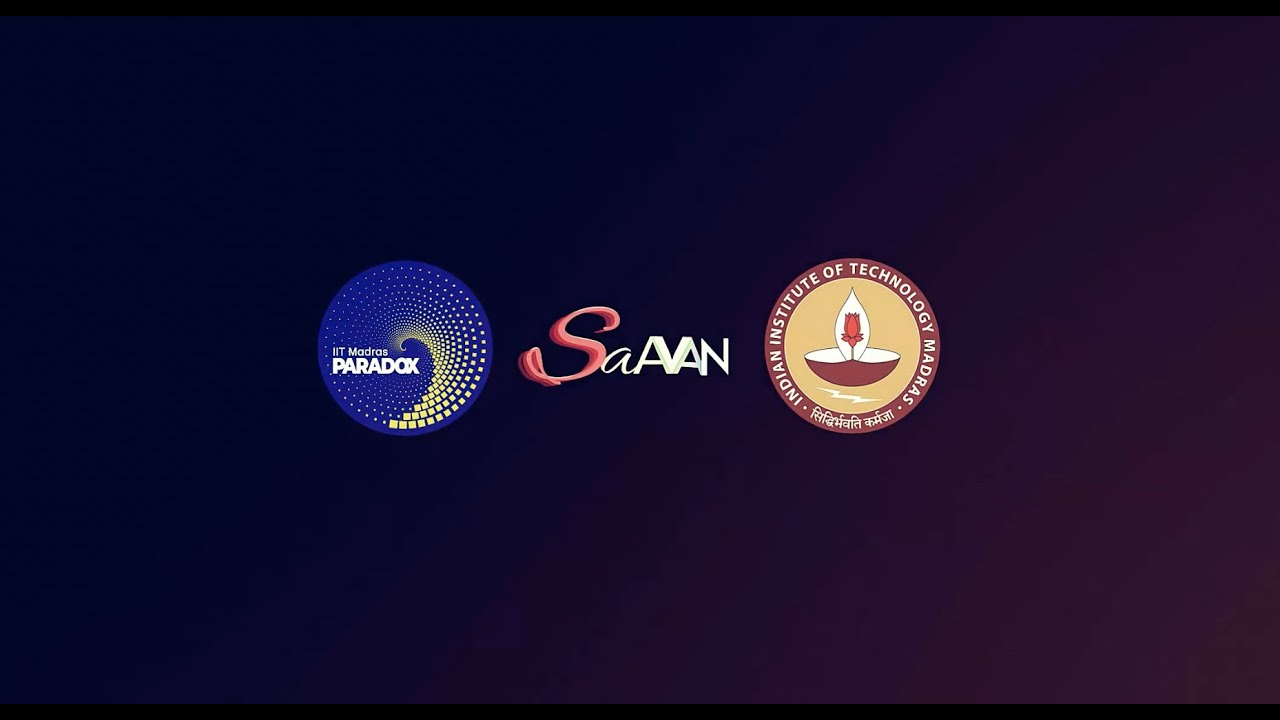 E-SPORTS  - SHAH MAAT