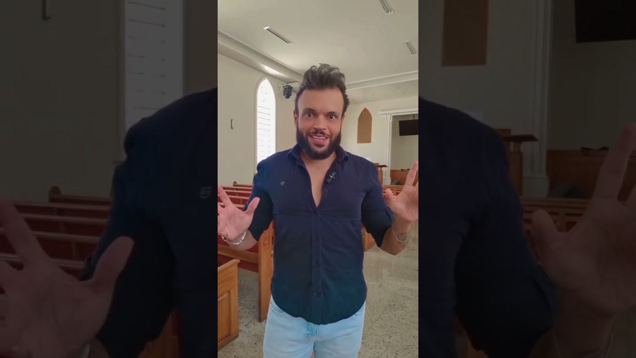 Entrada da Noiva com pais