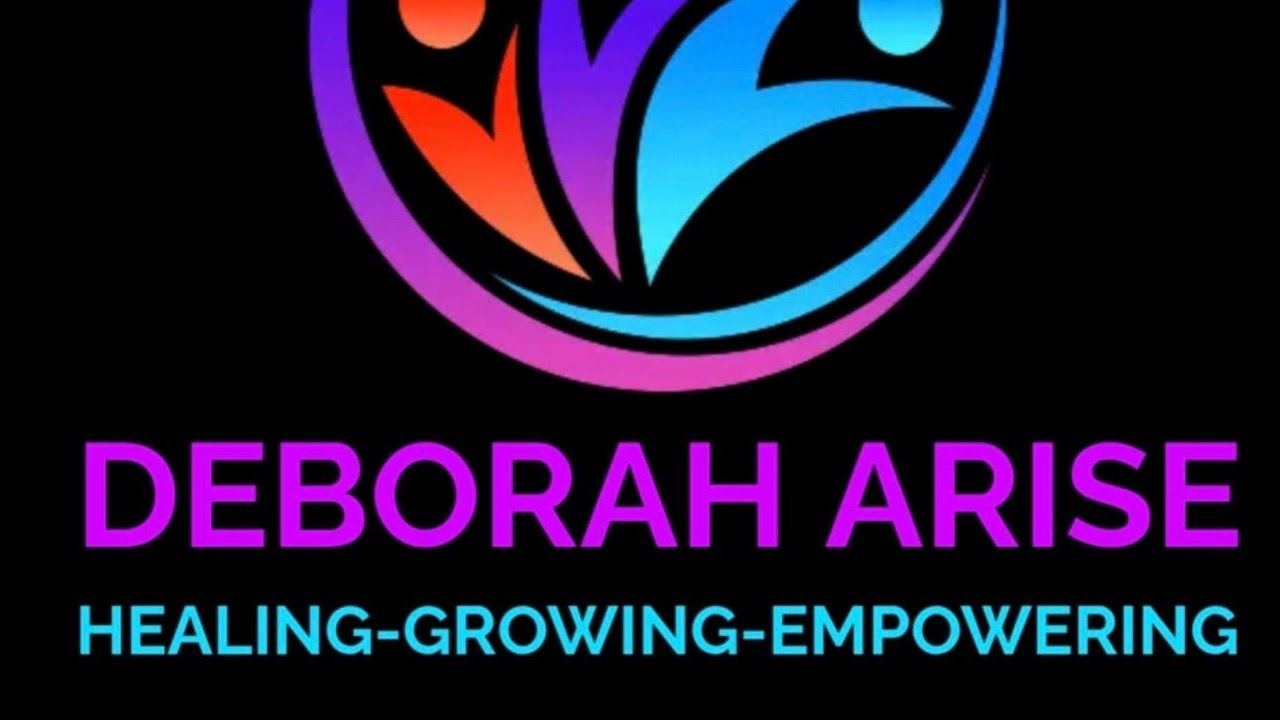 DEBORAH ARISE - LOVE IS ACTION NOT MERE WORDS