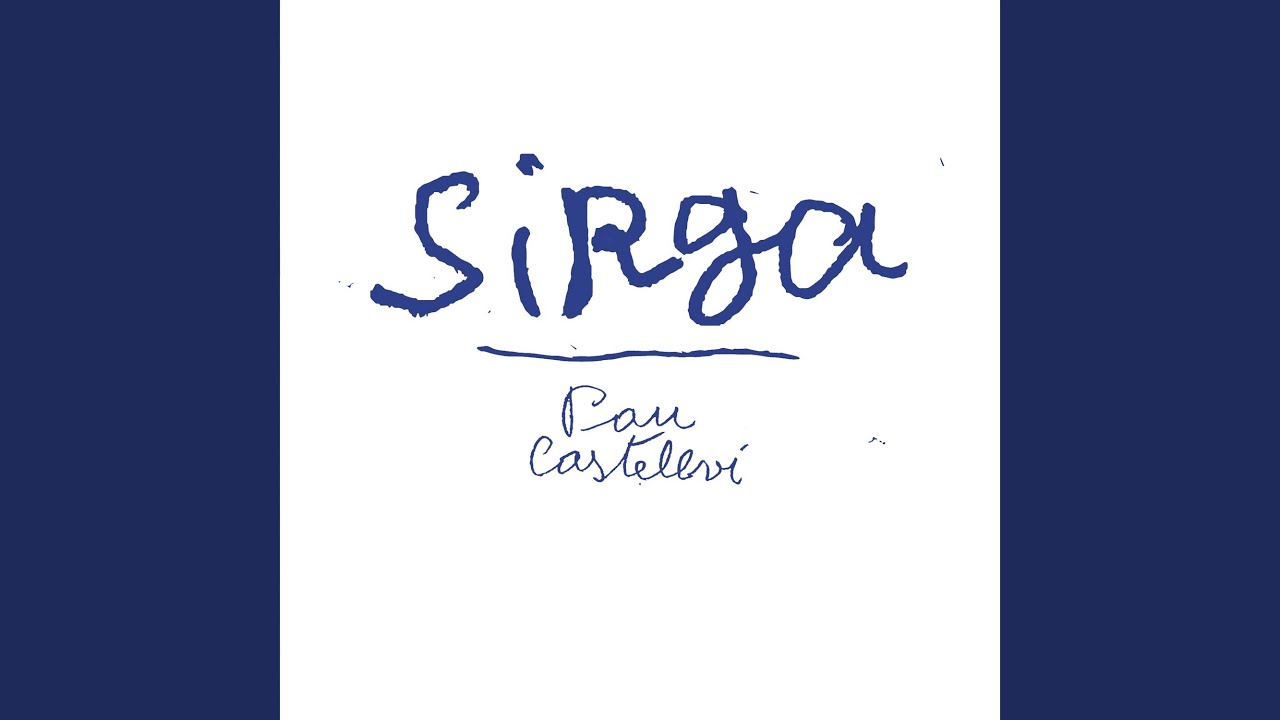 Sirgador