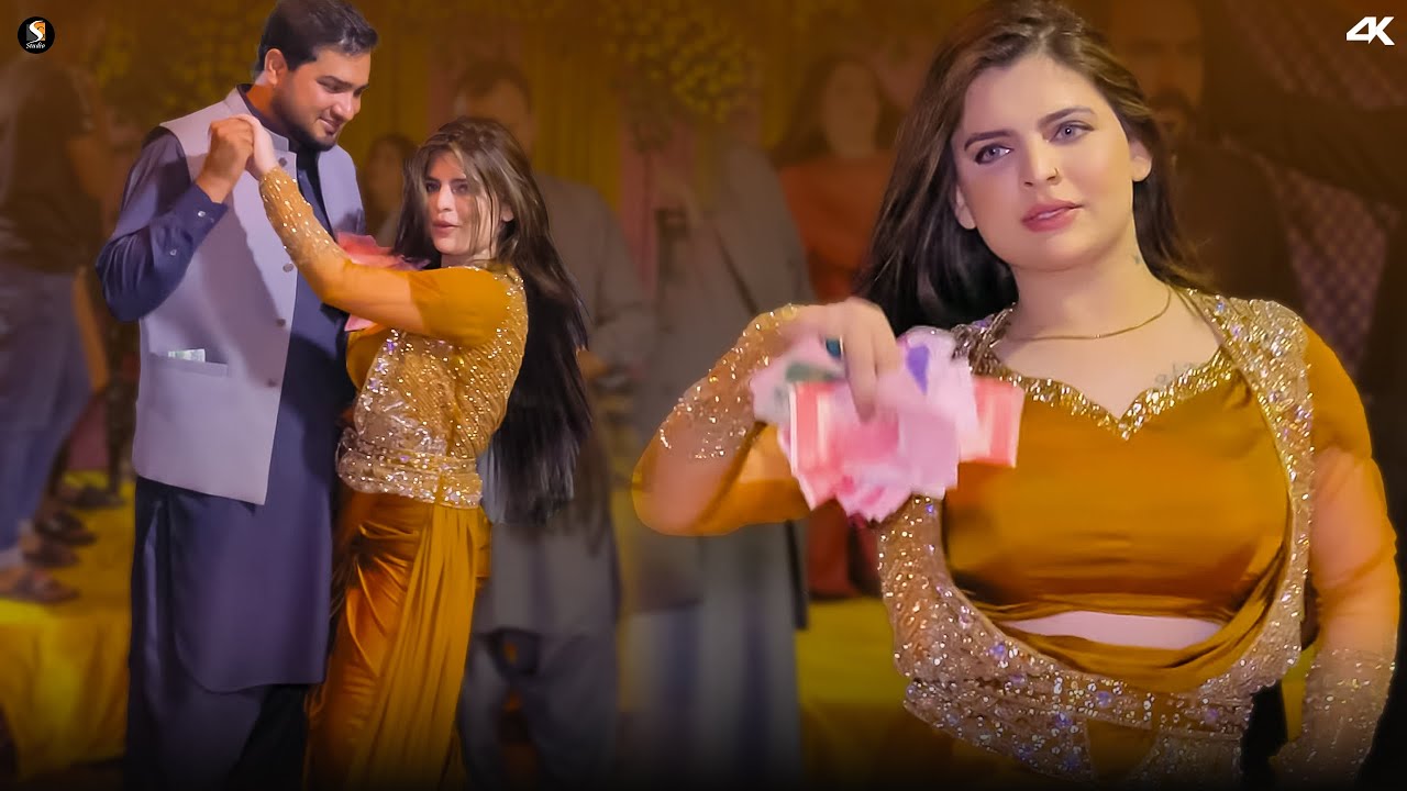 Sir Da Soda , Hani Sheikh Dance Performance , SGStudioOfficial 2025