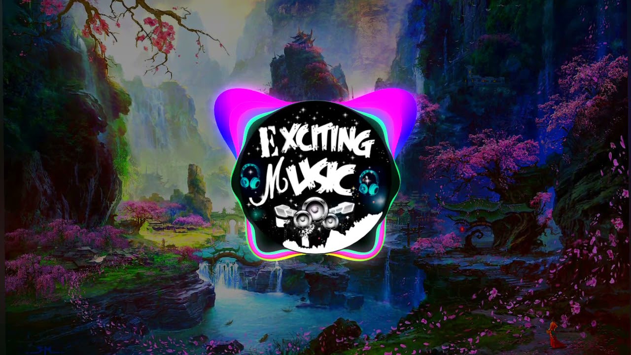 Erik_Lund_-_Summertime_ (Exciting_Music)