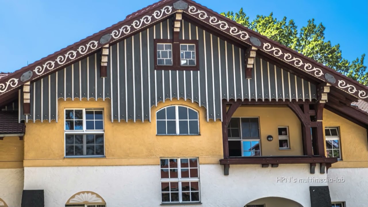 20180521 Kremmen Reha KN   mM