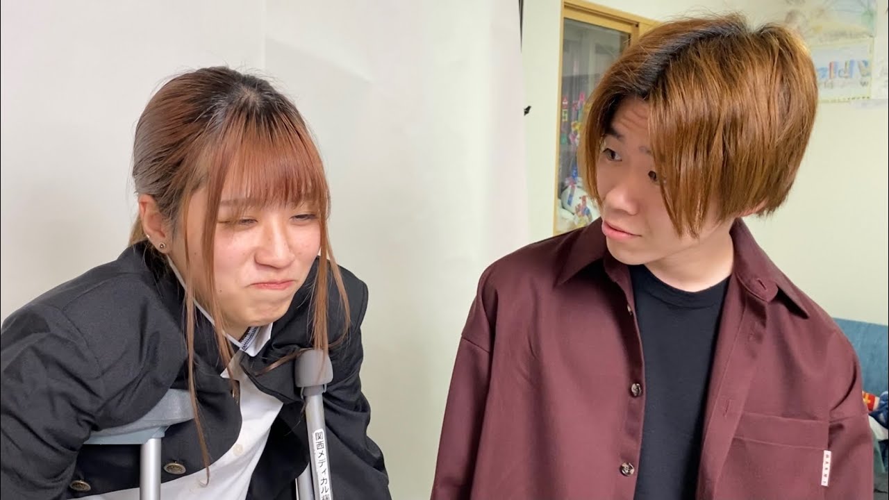 Пиромару-сан, что случилось?