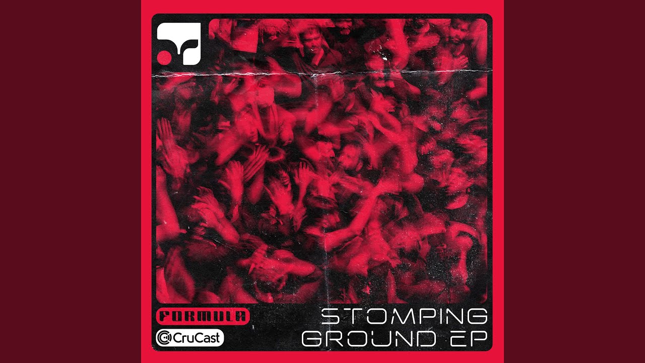 Stomping Ground