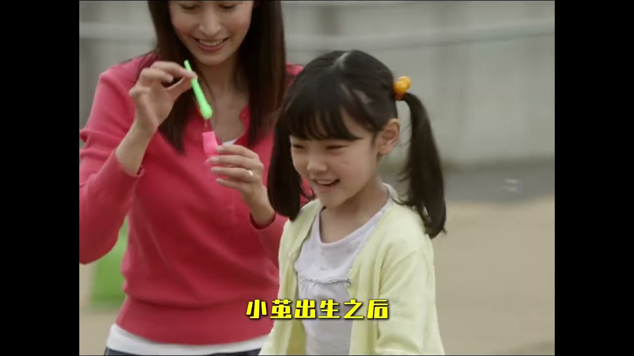 捷德奧特曼治愈金句！原來尋找「重要之物」能活出更好的自己！ #奥特曼 #特摄剧 #迪迦奥特曼 #捷德奥特曼 #盖亚奥特曼
