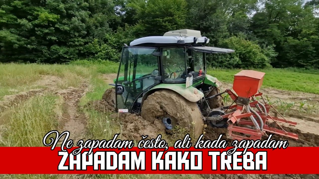 ŠPARTAČ POPRAVLJEN, ŠPARTANJE SE NASTAVLJA!!