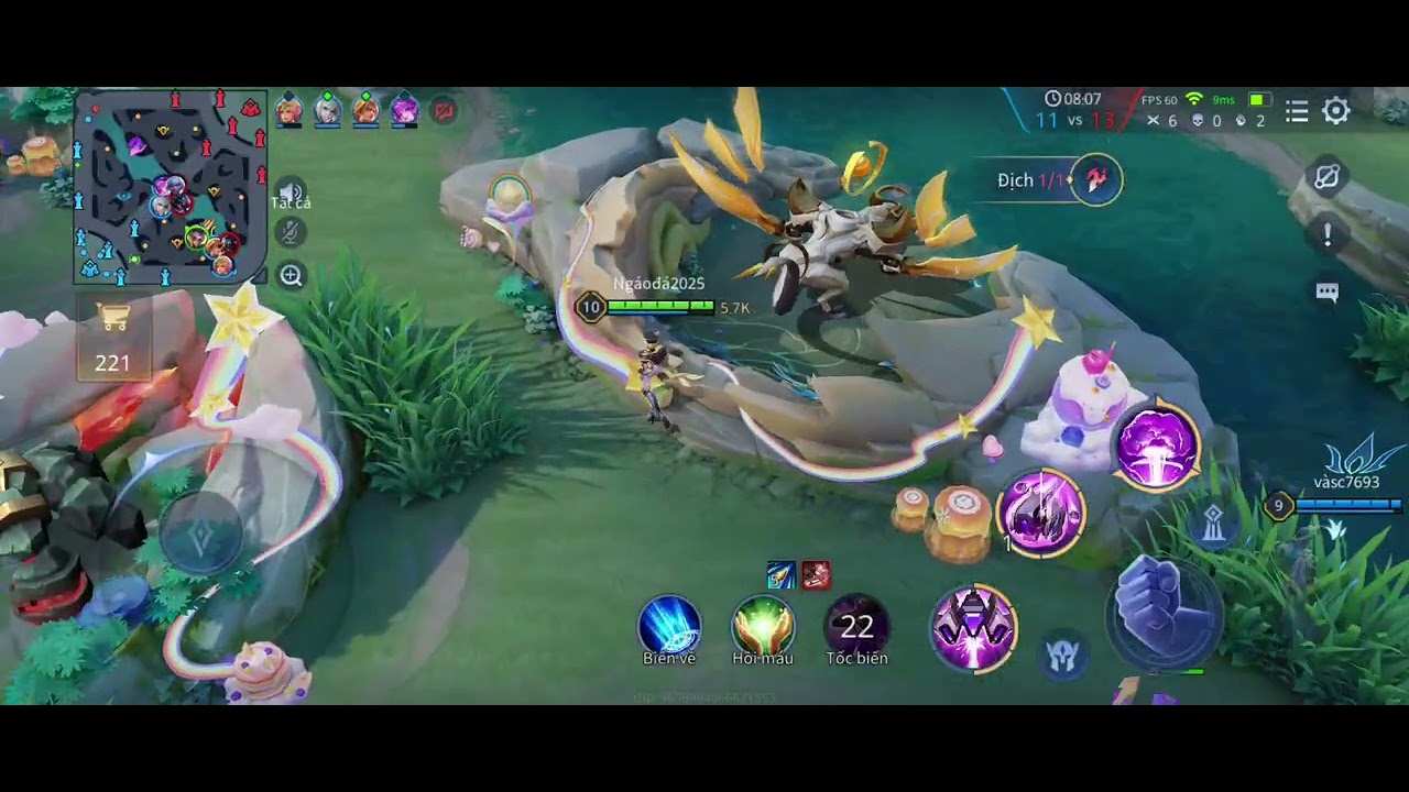 Một nhà máy chơi game vui vẻ Chúc các bạn chơi game vui vẻ