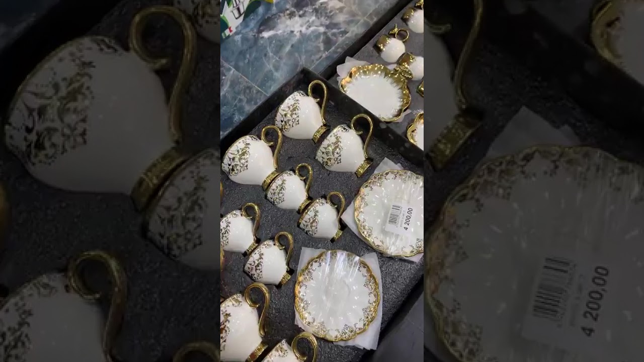 مرحبا بكم في محلات جمال للاواني المنزلية سلعة متنوعة واسعار في المتناول 