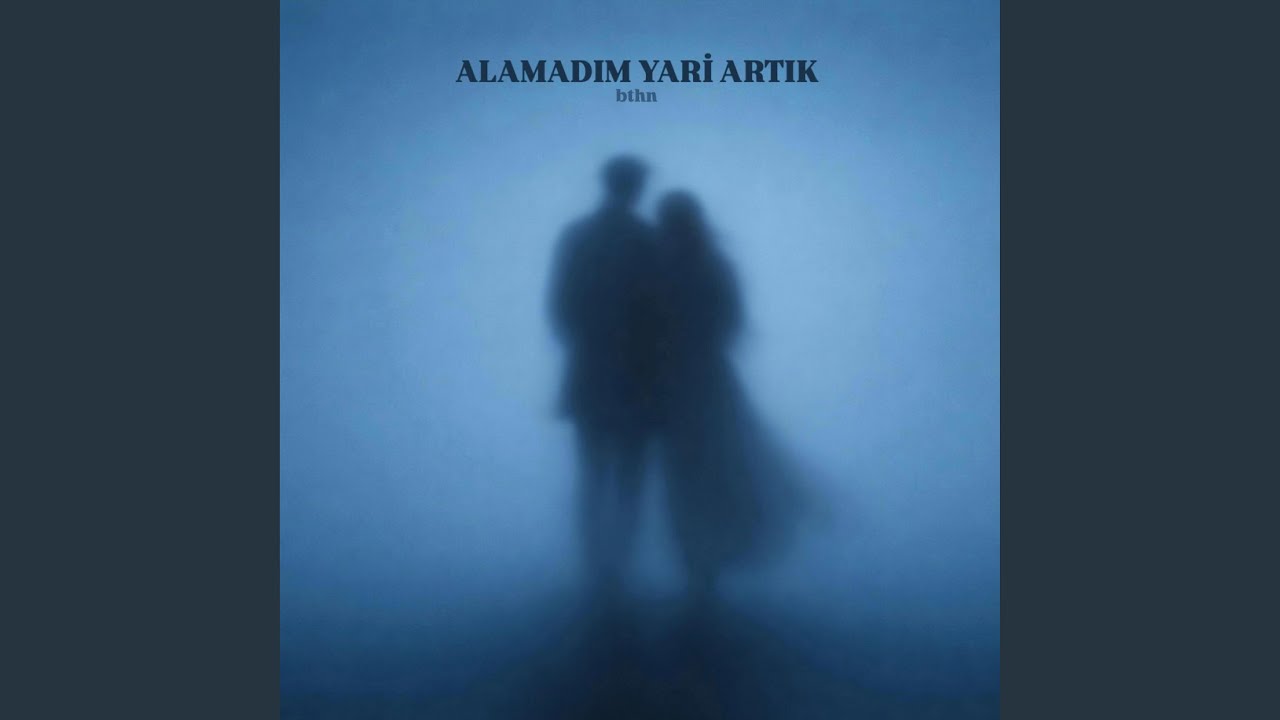 ALAMADIM YARİ ARTIK