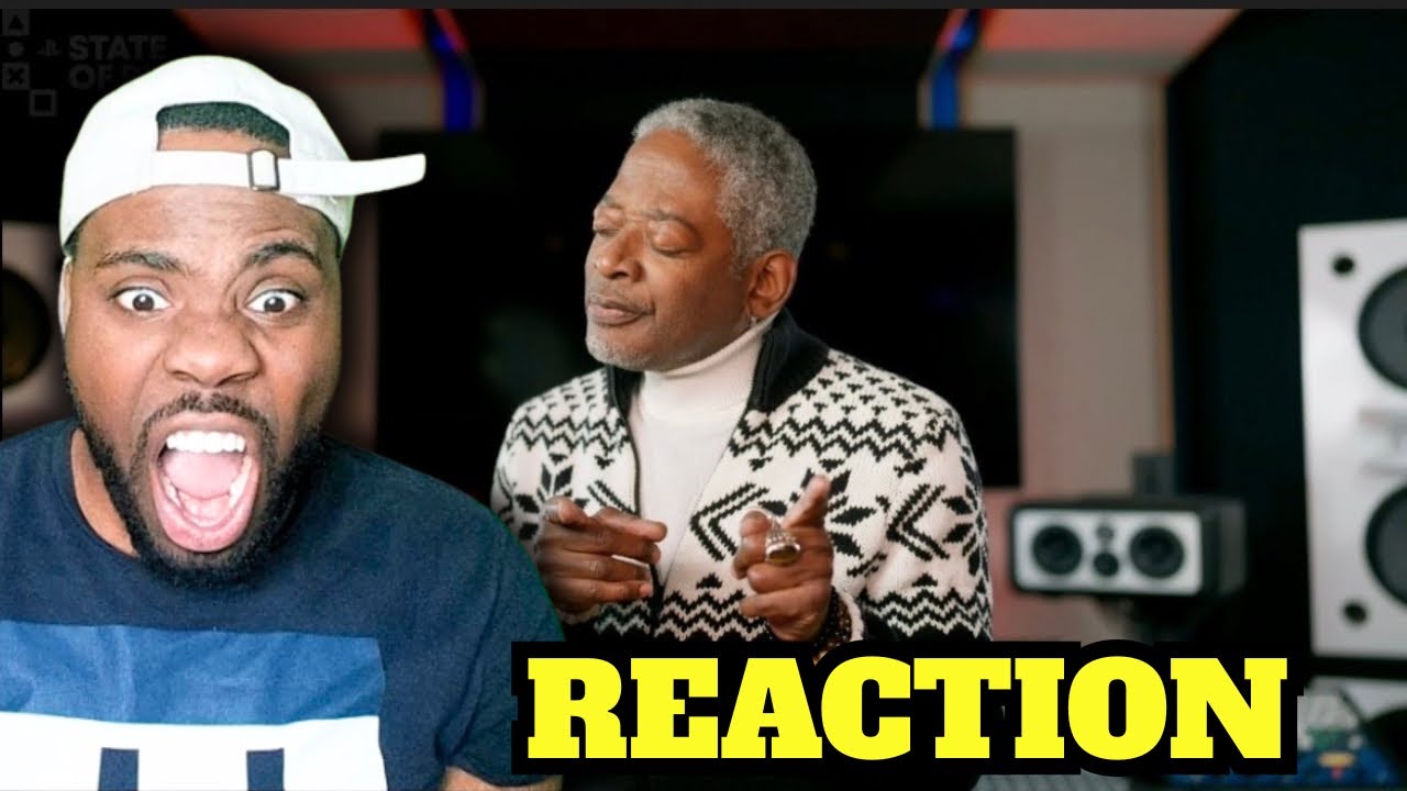 God Of War Trilogy Remake Announcement Teaser REACTION!” 