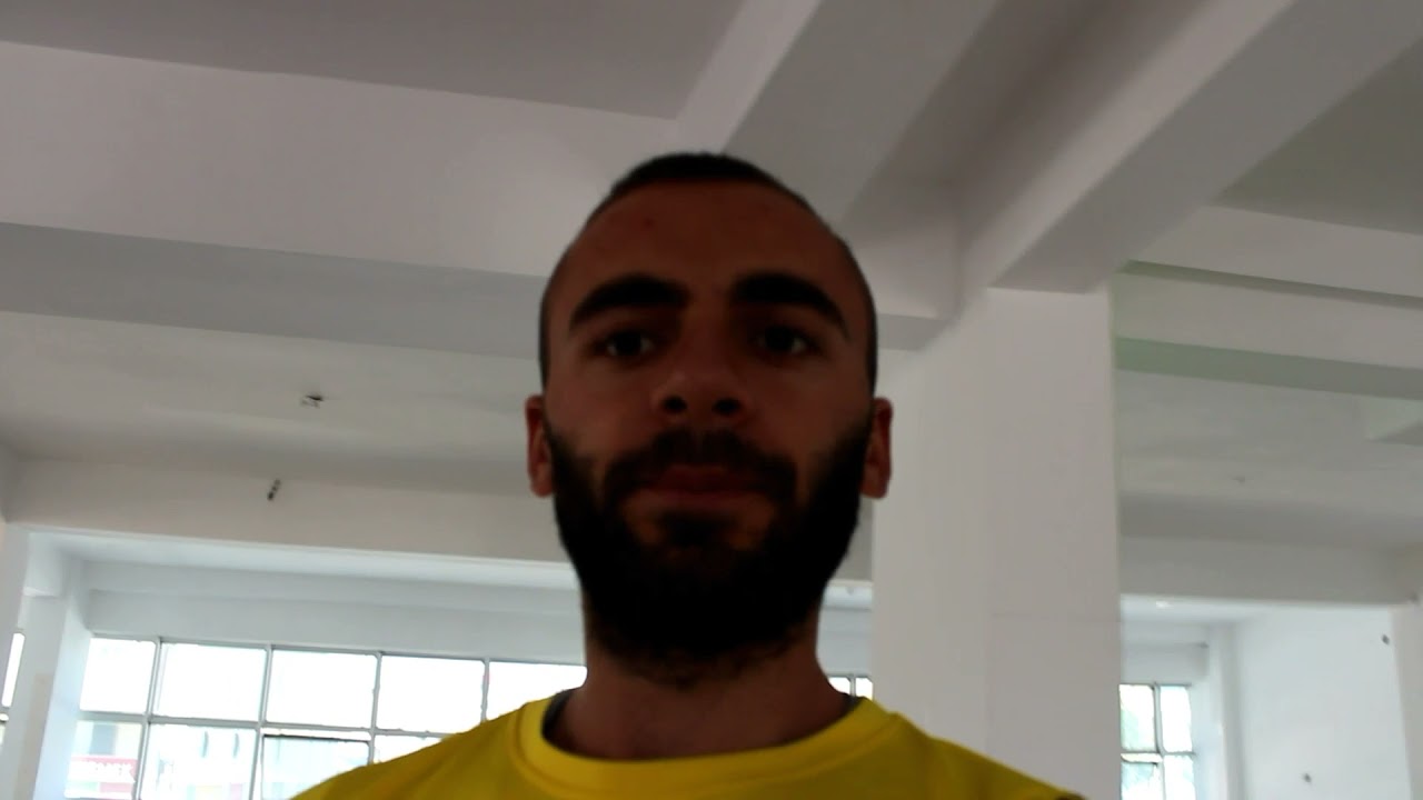 İşyeri açmak mobilya üzerine