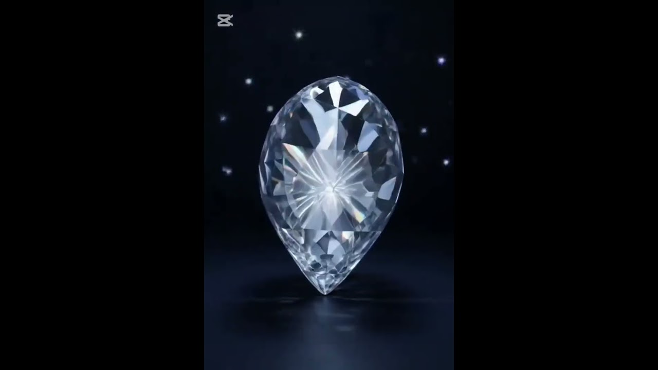 Diamentowe Serce 