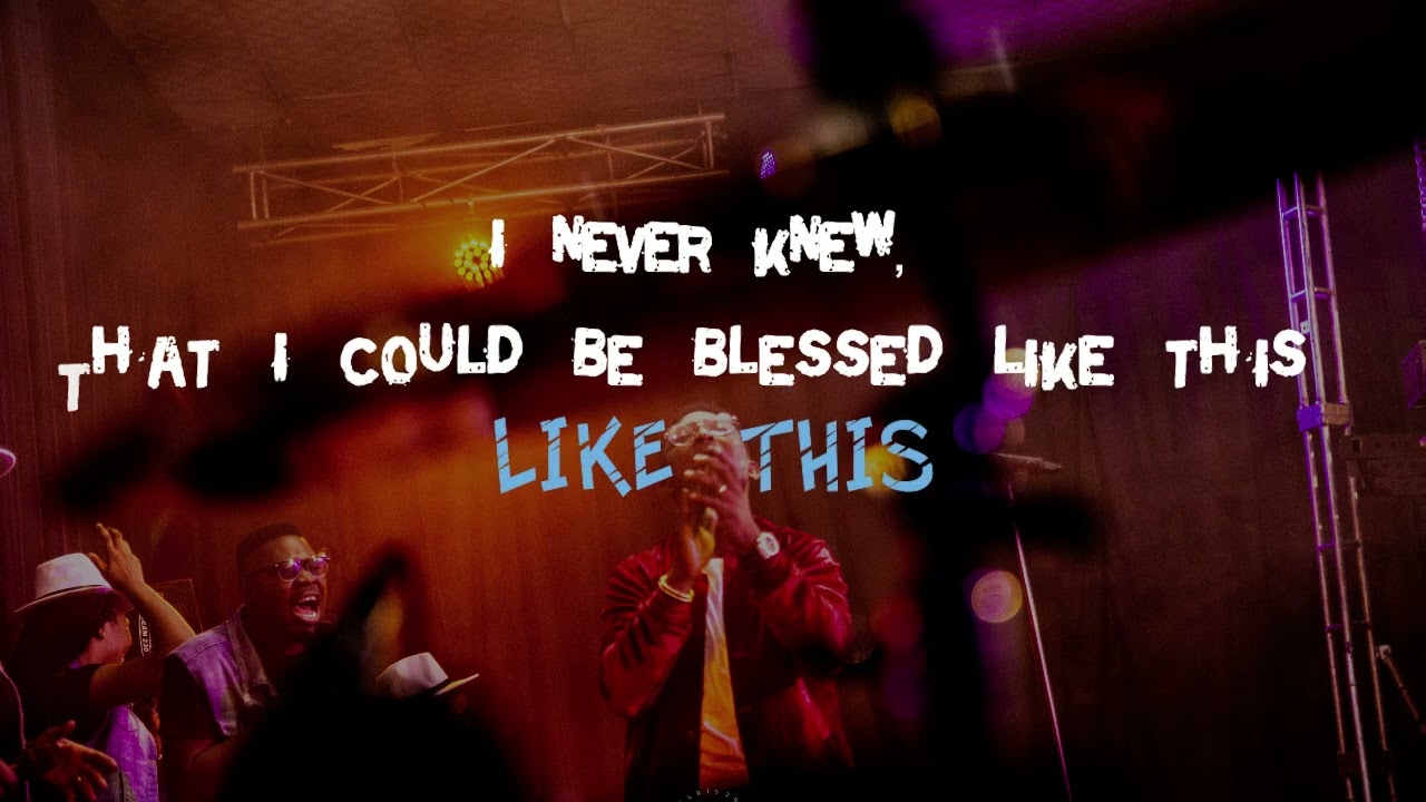 BABA ESE
