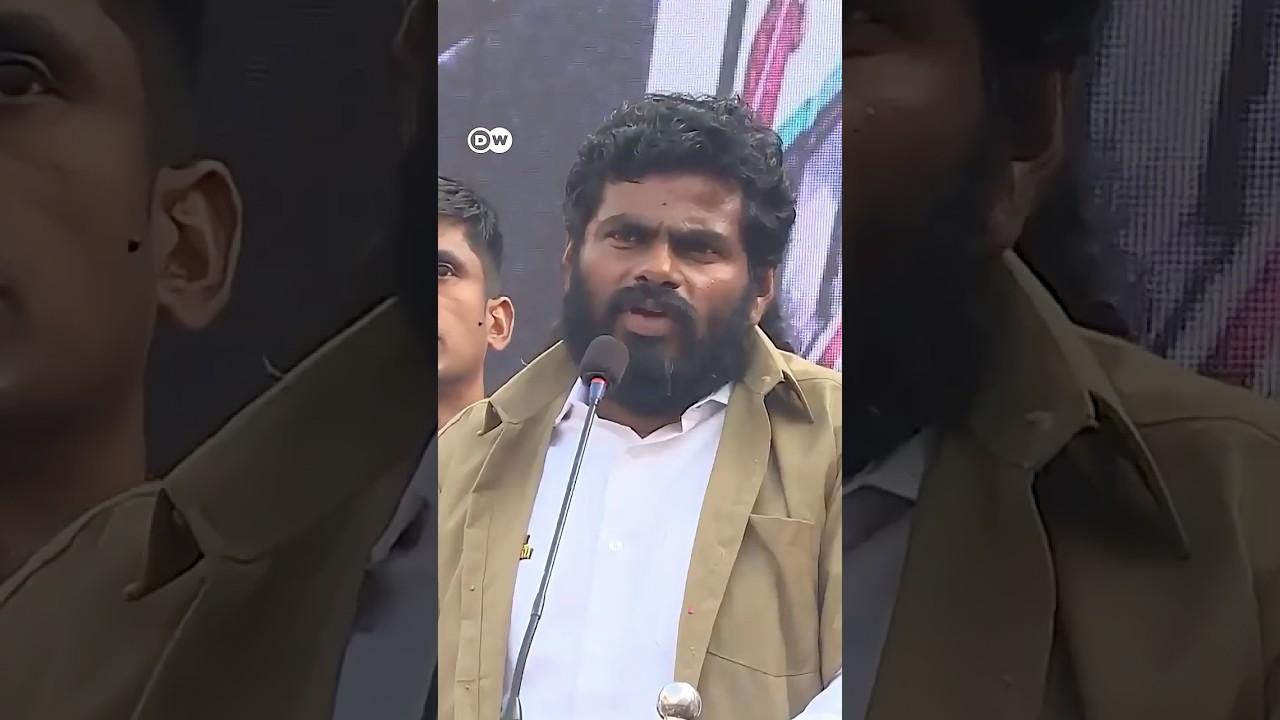Annamalai in separate party plan? Supporters welcome on social media; Strong dissatisfaction with...