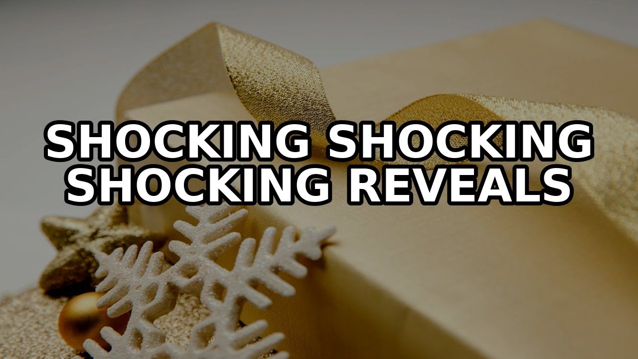 Shocking 90s VHS Tape Reveals Mysterious Figure! Unexplained Event