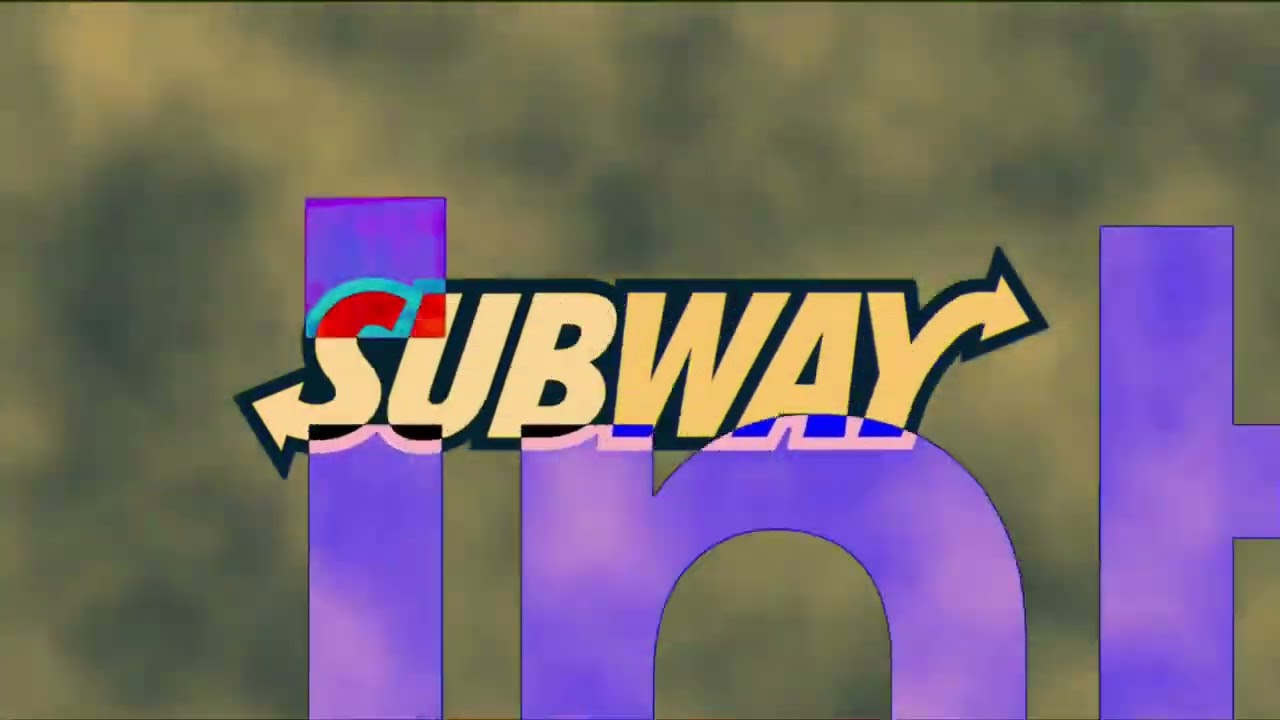 Full best animation logos v23 might confuse you