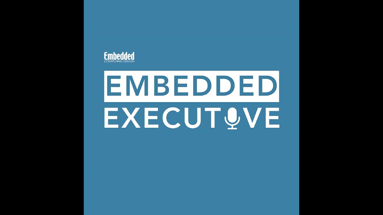 Embedded Executive: Wireless Charging Just Got Faster | WPC