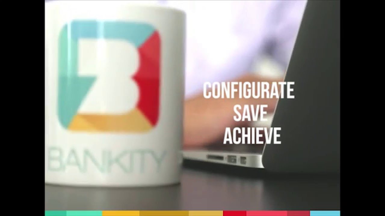 Bankity.